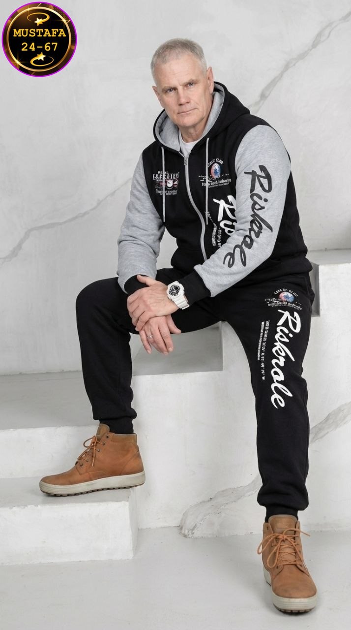 толстовка мужская,толстовка,толстовка муж,модная толстовка,костюм мужской