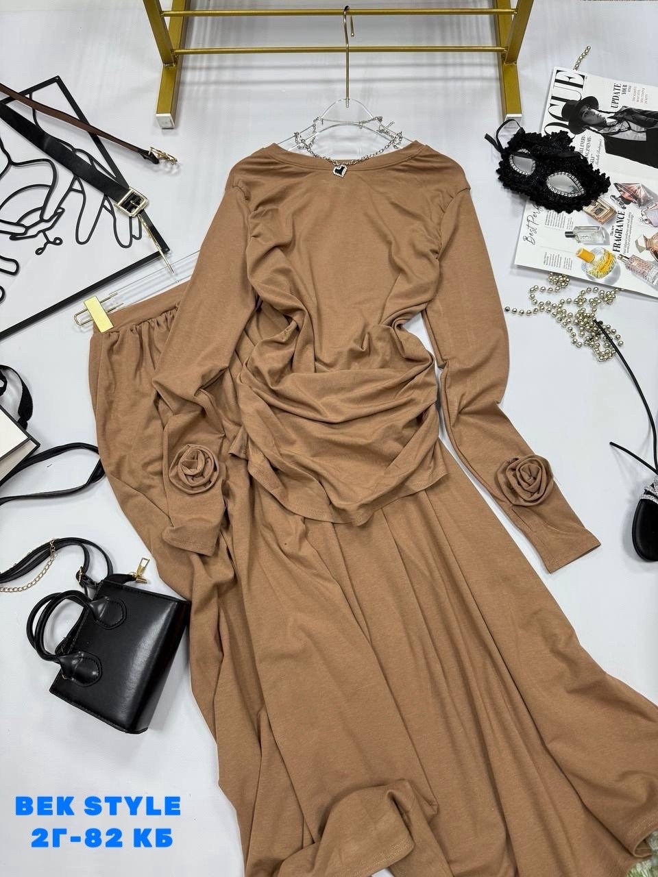 стильные костюмы,костюм женский,брючный костюм,костюм двойка с юбкой,стильные наряды