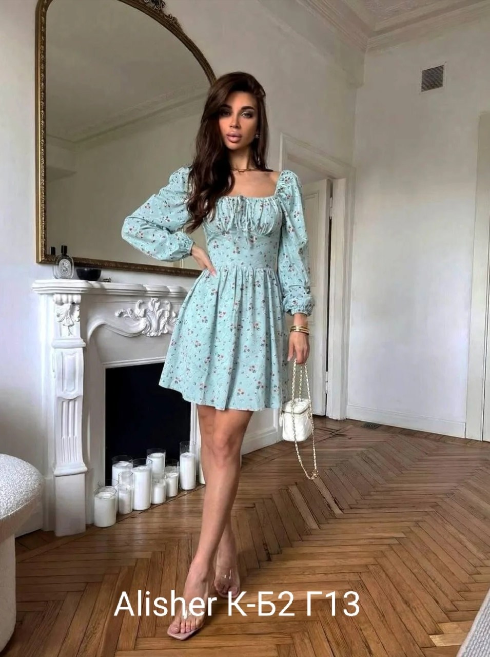 платье женское,платье,платье женское летнее,платье летнее,платье короткое