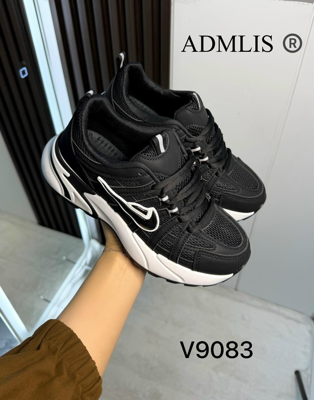 кроссовки,мужские кроссовки adidas,кроссовки adidas,кроссовки мужские,кроссовка мужской