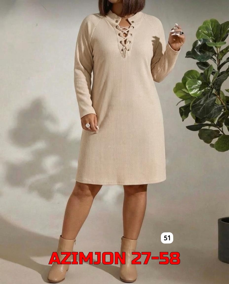 платья женские больших размеров,свободное платье,платья,платье модное большие размеры,трикотажное платье