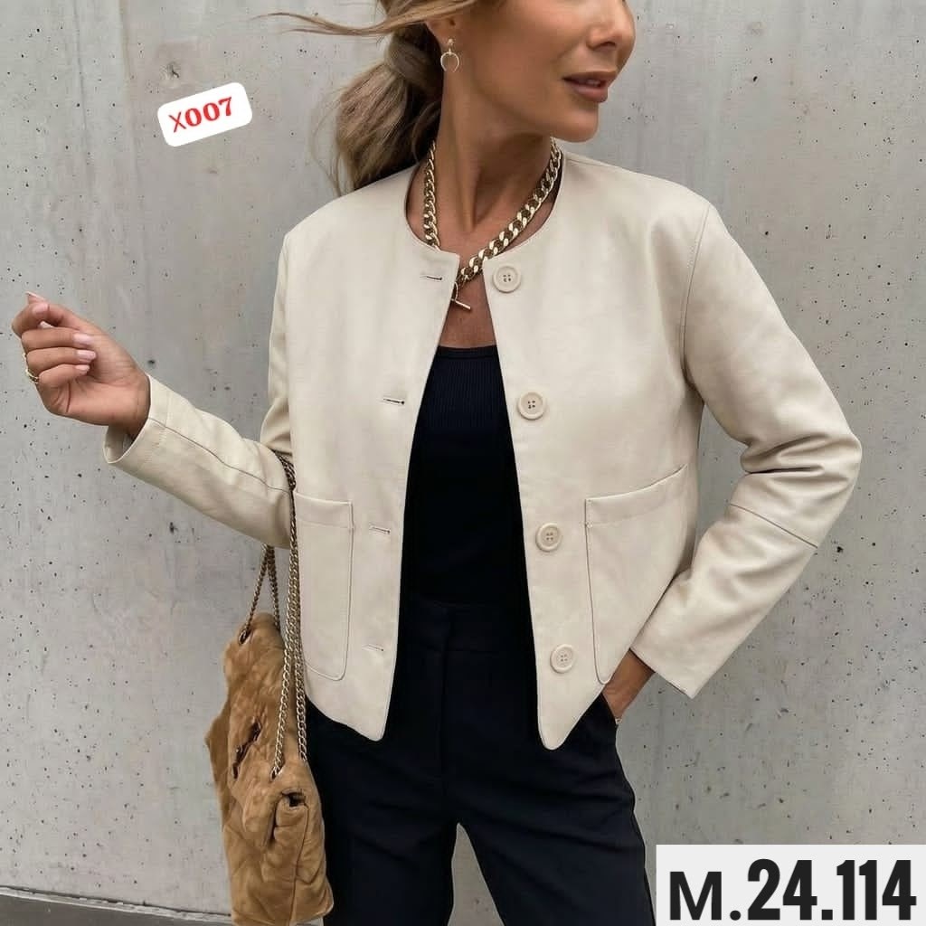 женская куртка,куртка бомбер женская,куртка бомбер,куртка свободного кроя,куртка повседневная