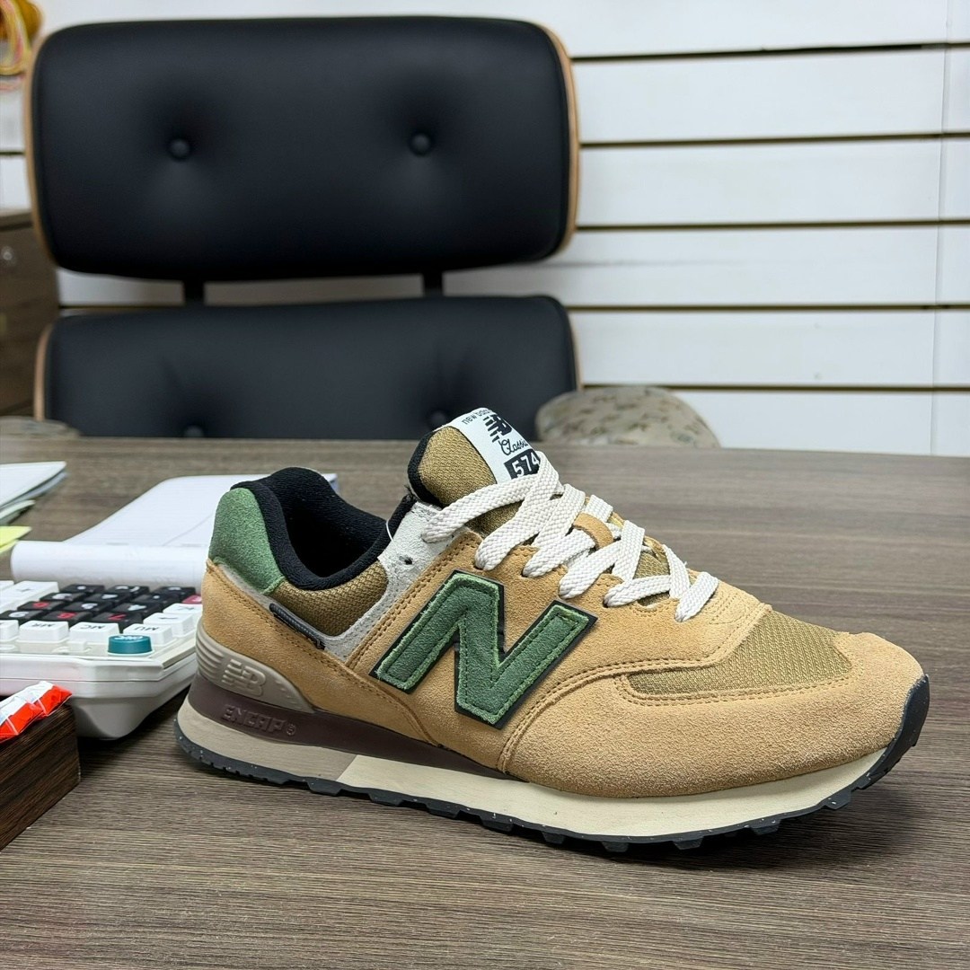 кроссовки new balance 574,кроссовки new balance женские,кроссовки new balance,кроссовки new balance 574 женские серые,new balance 574 серые