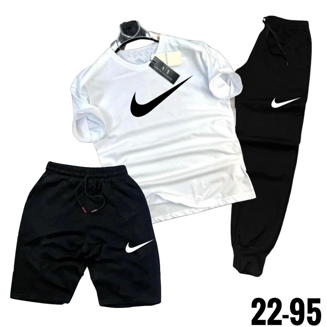 спортивный костюм комплект,спортивные костюмы мужские,спортивные костюм,костюм найк джордан