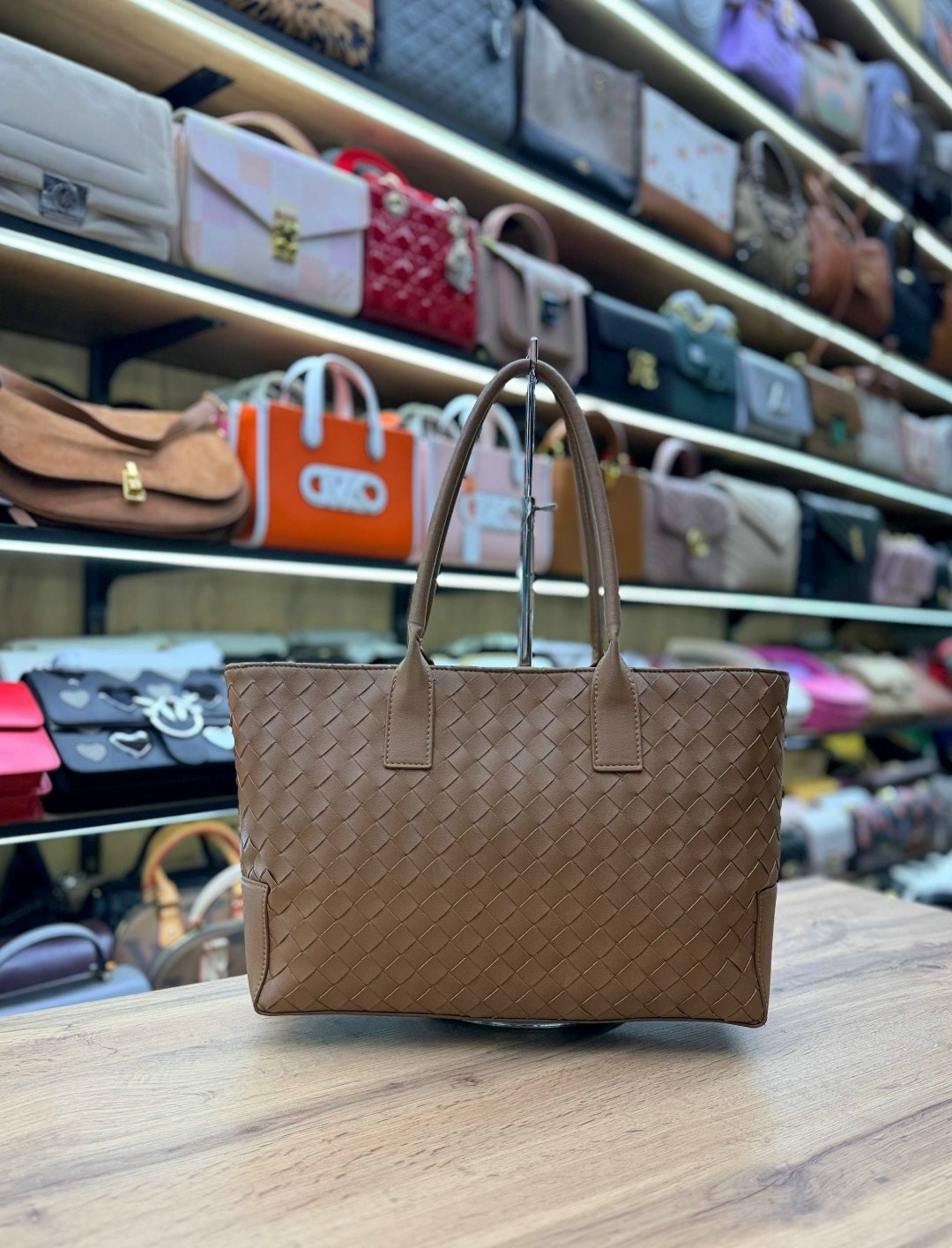 сумка,сумки женская,сумка тоут женская,сумки женская сумка,bottega veneta сумка