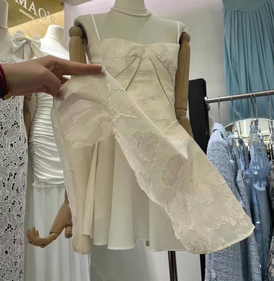 женские вечерние платья,платья,платье стиль,шикарное платье,бальное платье