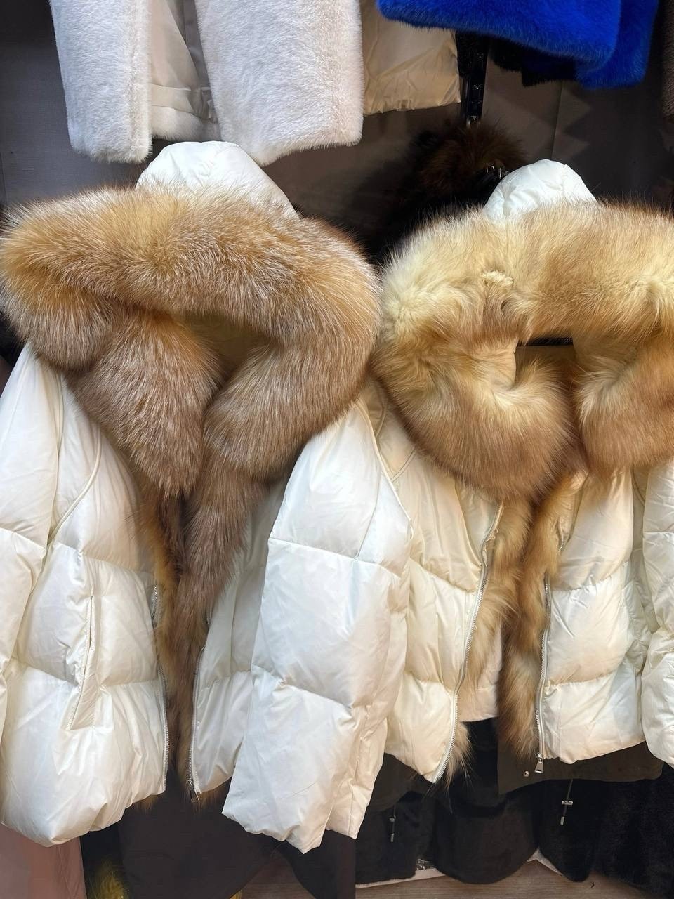 пуховик с натуральным мехом,пуховик с мехом,пуховик с мехом лисы,пуховик женский с натуральным мехом,пуховик женский