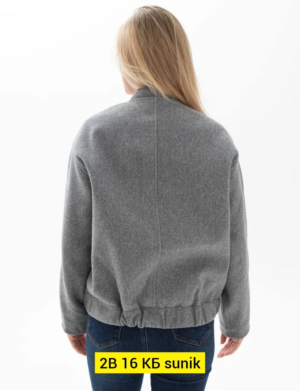 куртка бомбер женская,куртка бомбер,куртка женская,бомбер серый женский,полупальто