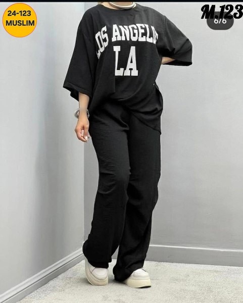 женские костюмы спортивные,костюм женский с брюками,костюм женский,костюм со штанами,костюм с брюками