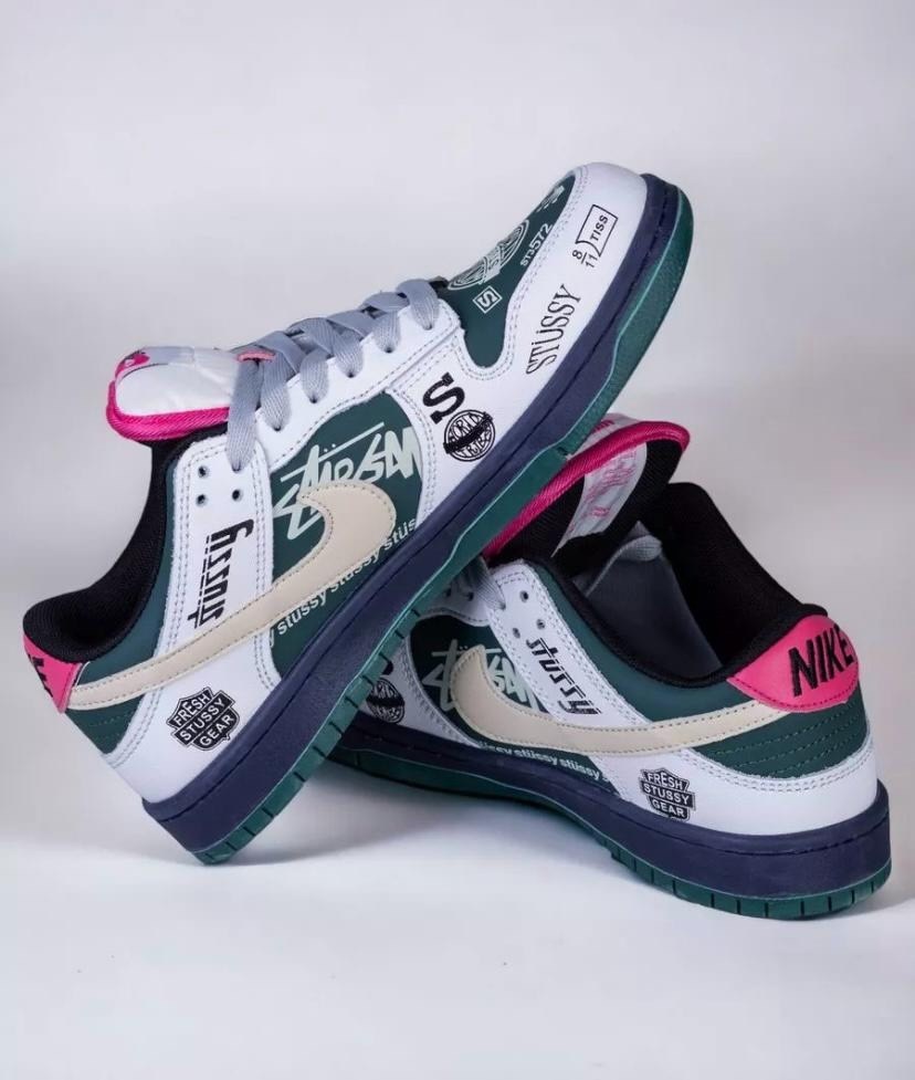 кроссовки кеды nike sb dunk low х stussy bmw m3,кроссовки nike sb dunk low х stussy bmw m3,nike sb dunk low х stussy bmw m3,кроссовки nike sb dunk low x stussy bmw m3,sb dunk stussy bmw m3
