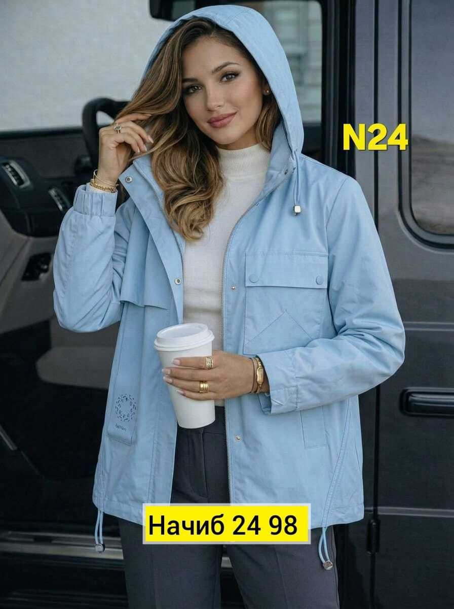 куртка демисезонная,куртка женская демисезонная,женская куртка,ветровка женская,куртка