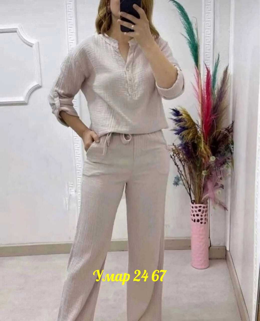 летние костюмы женские,стильные костюмы,костюм женский брючный,повседневный костюм,женский костюм двойка