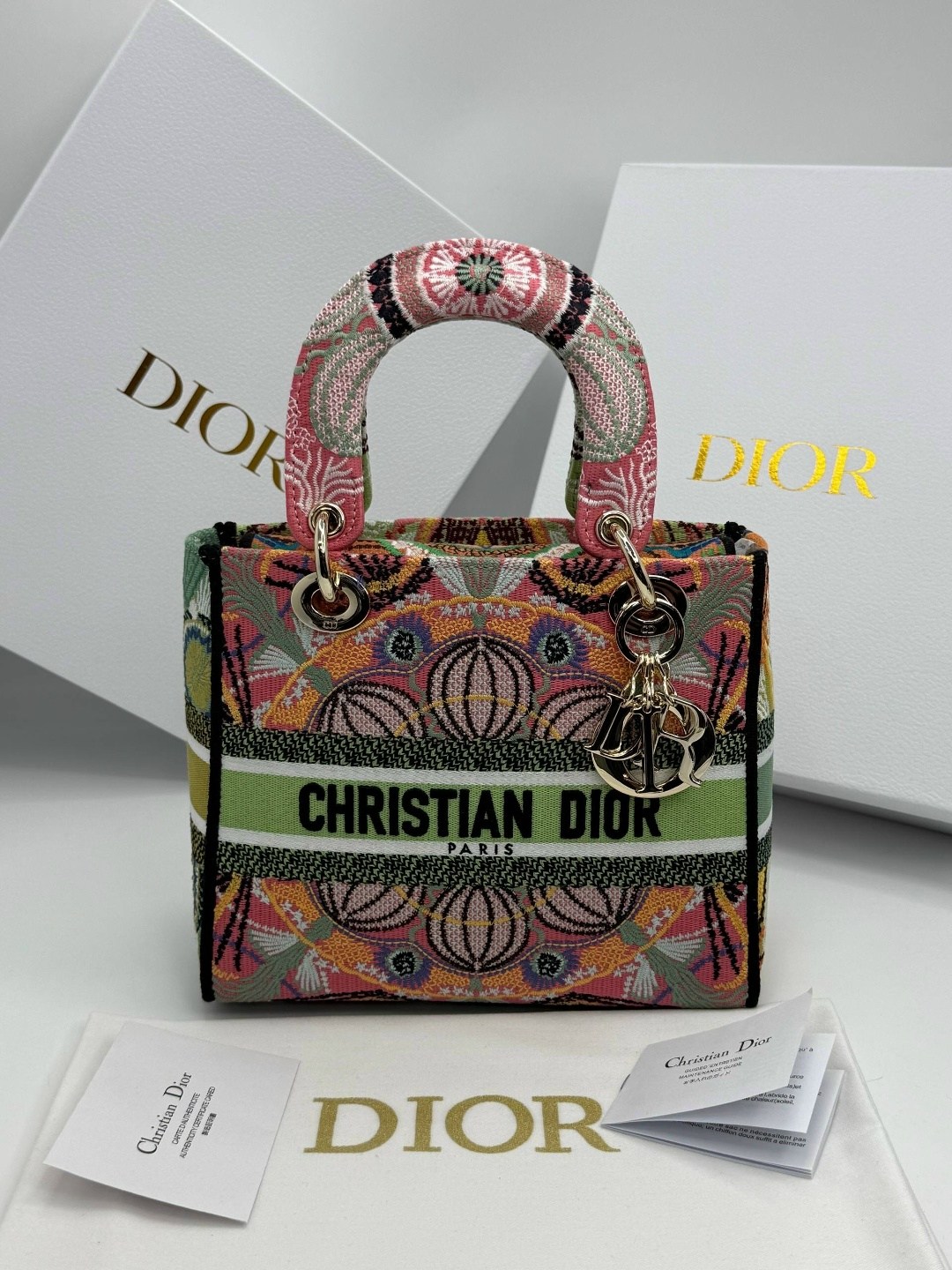 сумка dior,сумка dior леопард,леопардовая сумка диор,сумка christian dior качество люкс,сумка женская брендовая стильная dior