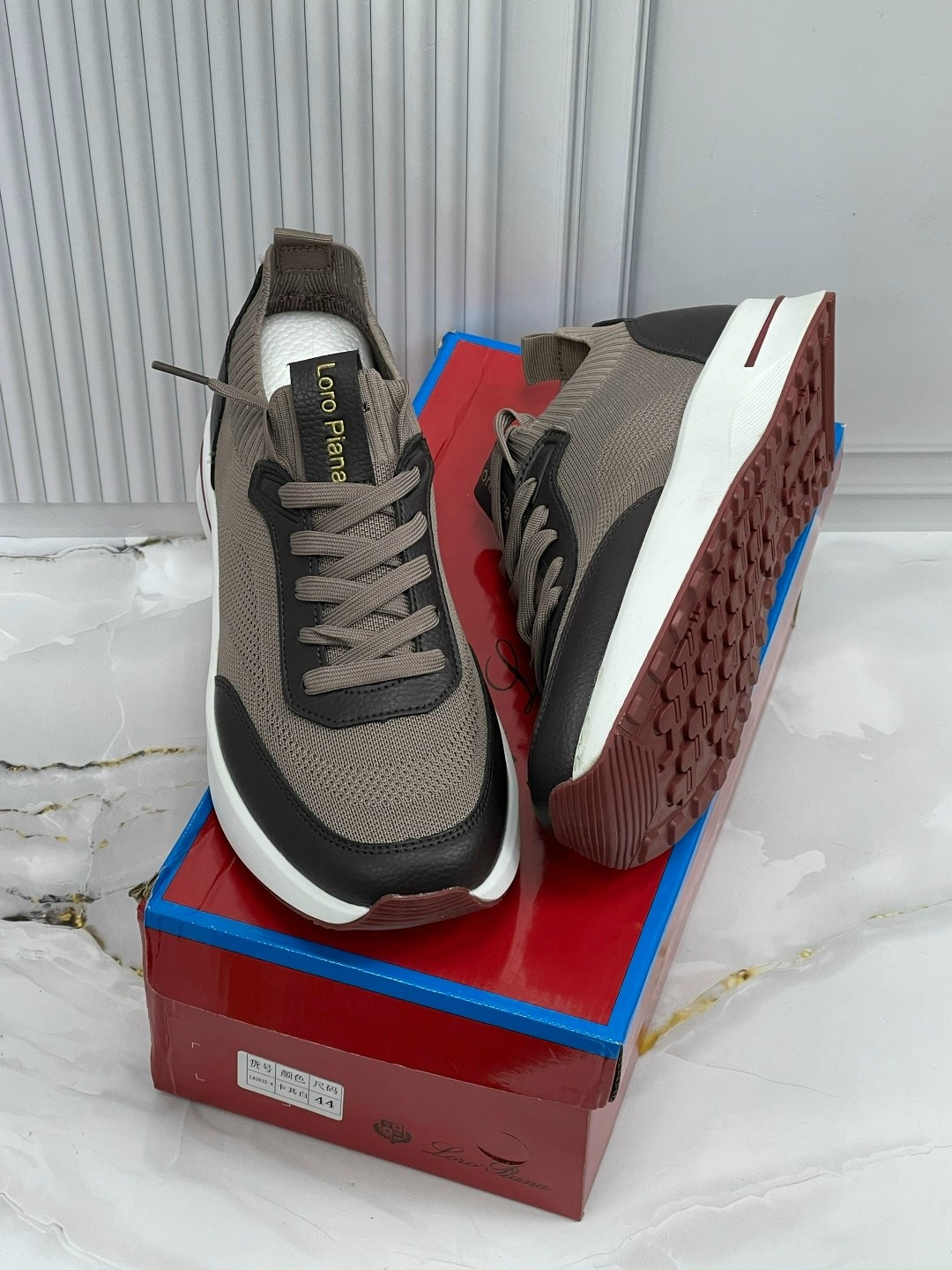 кроссовки loro piana,,brunello cucinelli кроссовки мужские,кроссовки loro piana мужские,мужские кроссовки