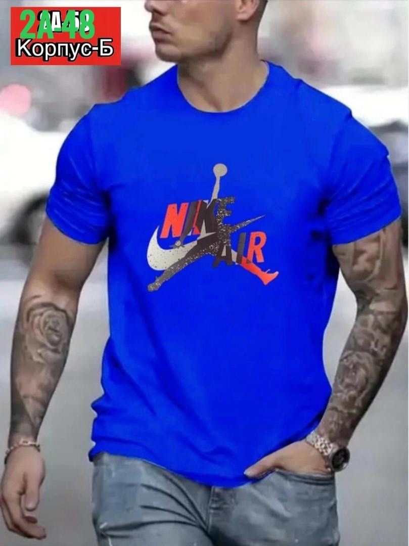 футболки мужские,футболки для мужчин,мужская летняя футболка,футболка,модные мужские футболки