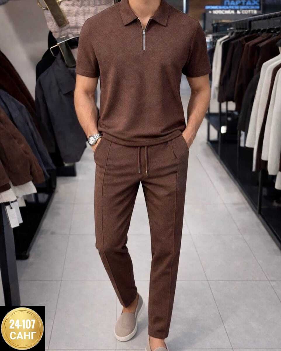 костюм летний мужской,стильные костюмы,костюм мужской,костюм бежевый мужской,костюм двойка мужской