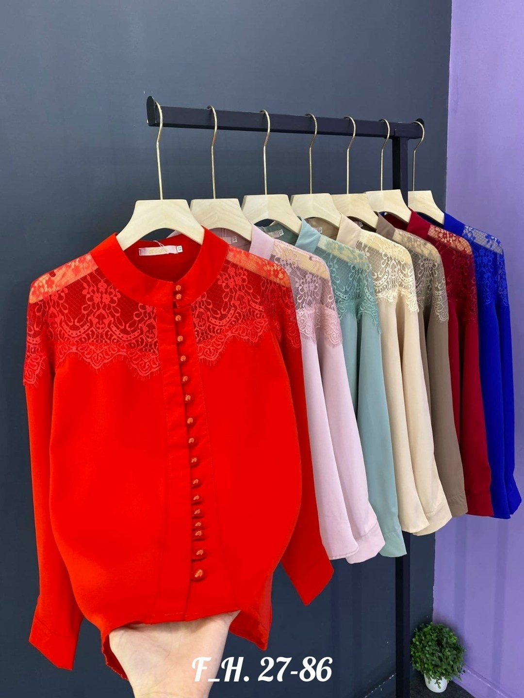 блузка женская,женская кофта,блузка нарядная,блузка,стильная блузка