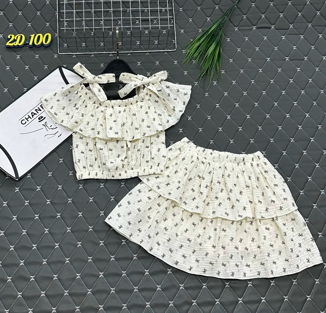 костюм с юбкой,костюм с юбкой для девочки,для девочек платья,летний костюм для девочек,платья детские