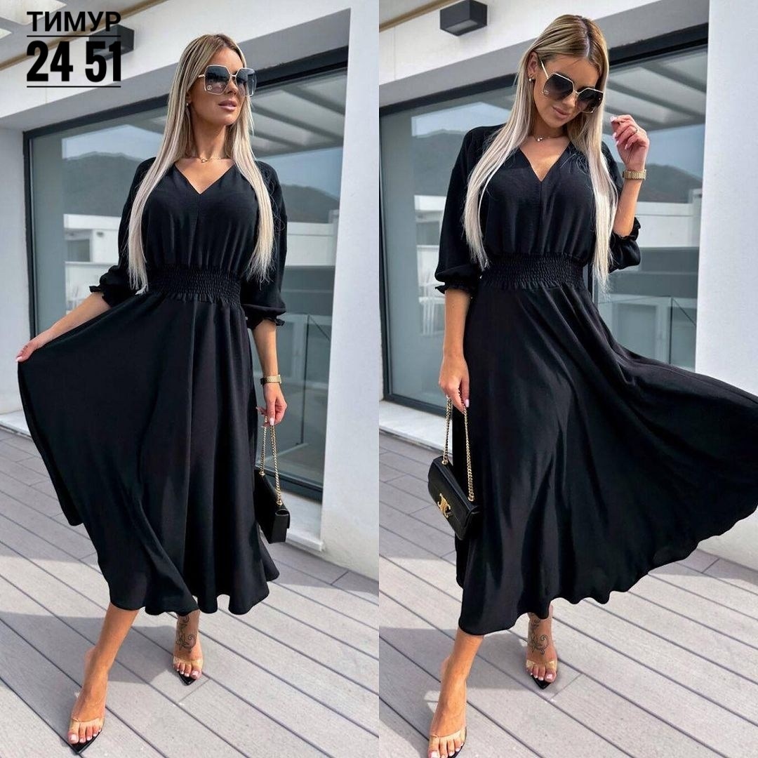 женское шифоновое платье,платье женской,платья платье летнее,платье женской летнее,платья женские длинные