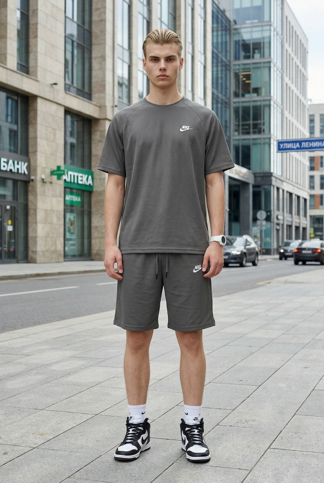 костюм спортивный мужской nike,спортивные костюмы nike,костюм спортивный мужской,спортивный костюм с футболкой и шортами,спортивные костюмы для мужчин
