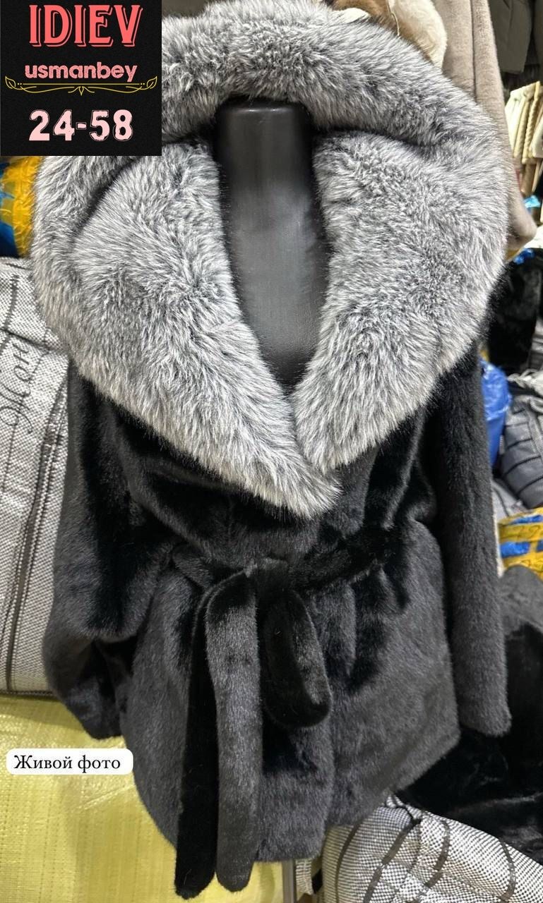 норковая шуба летучая мышь,шуба летучая мышь,шуба норковая "летучая мышь" с капюшоном,шуба женская,шубка