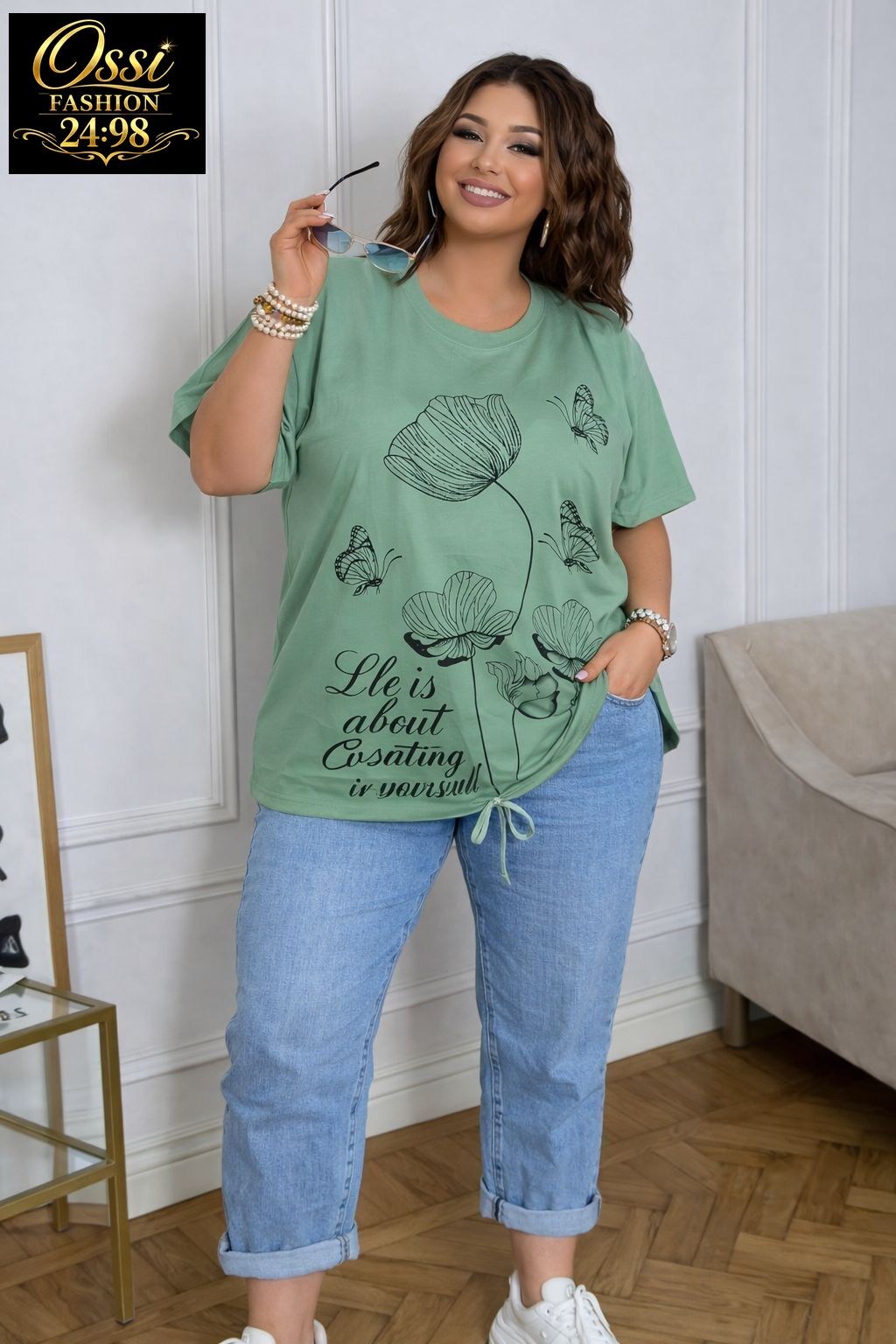 футболки оверсайз с принтами,женская футболка,футболки женские больших размеров,футболки оверсайз,женская футболка оверсайз