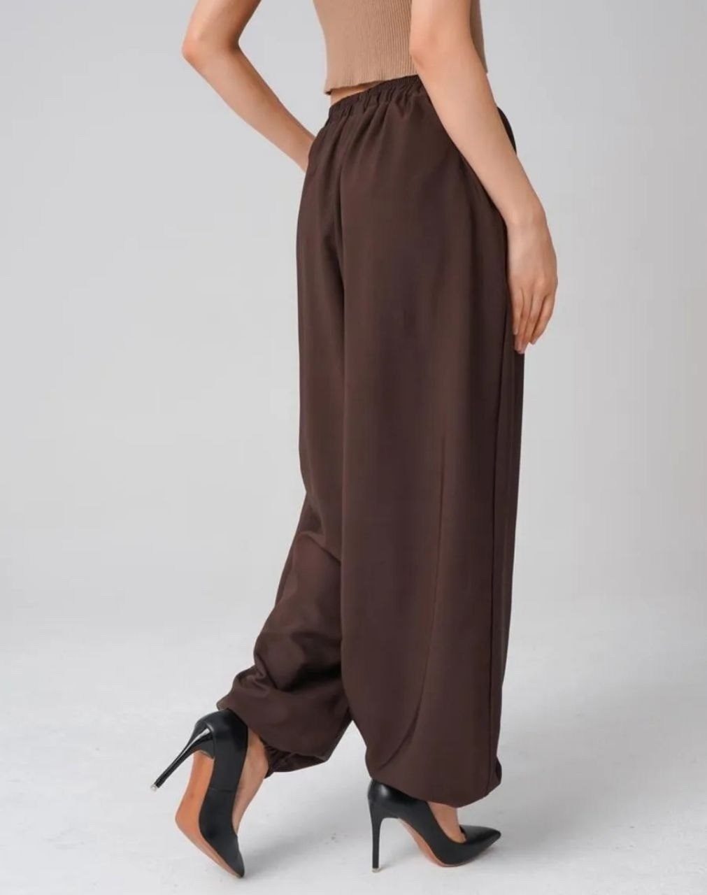 широкие брюки,брюки палаццо,женские брюки,брюки классические,брюки женские палаццо