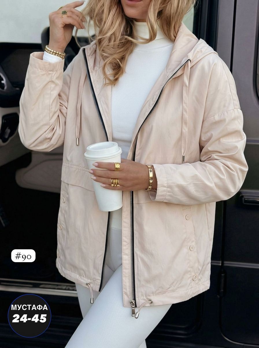 женская куртка,демисезонная куртка,ветровка женская,легкая куртка,куртка