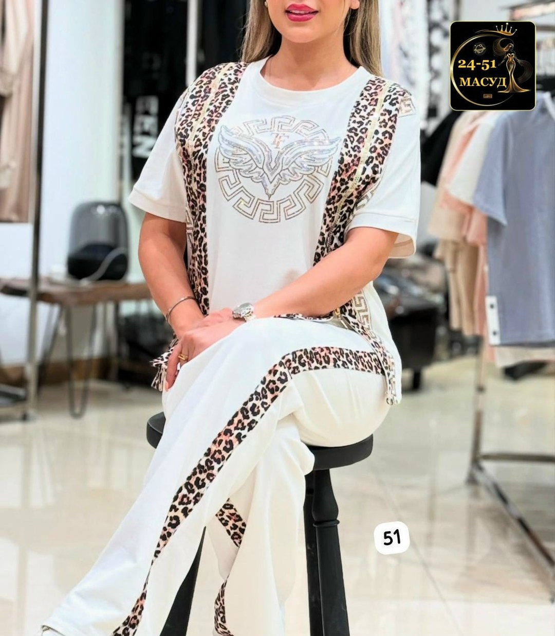 женский костюм двойка,турецкие костюмы,костюм двойка,женские костюмы,костюм турция