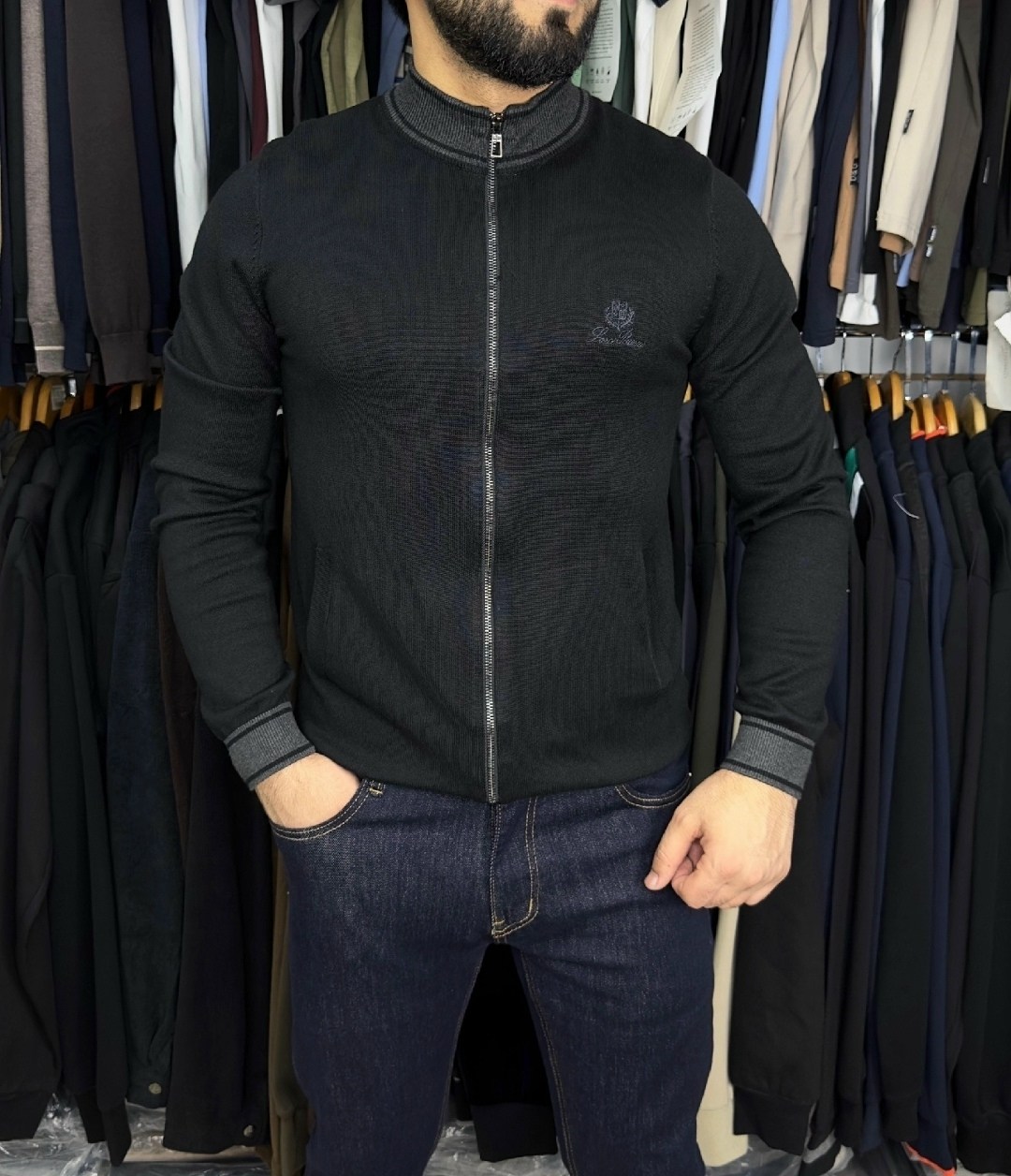 кардиган мужские,мужская кофта,кофта кардиган,толстовка кардиган,кофта джемпер на молнии