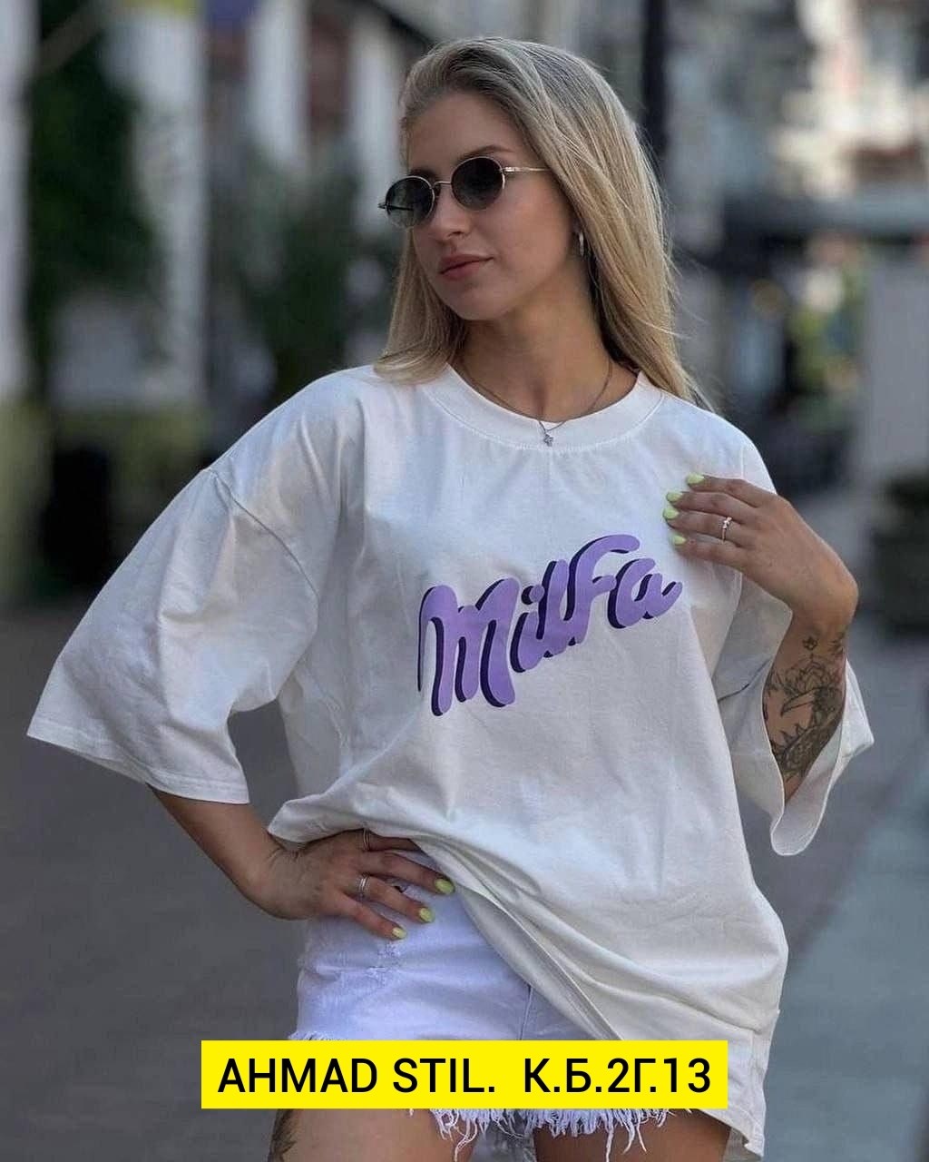 футболки оверсайз,оверсайз одежда,футболка оверсайс,женская футболка,одежда футболка