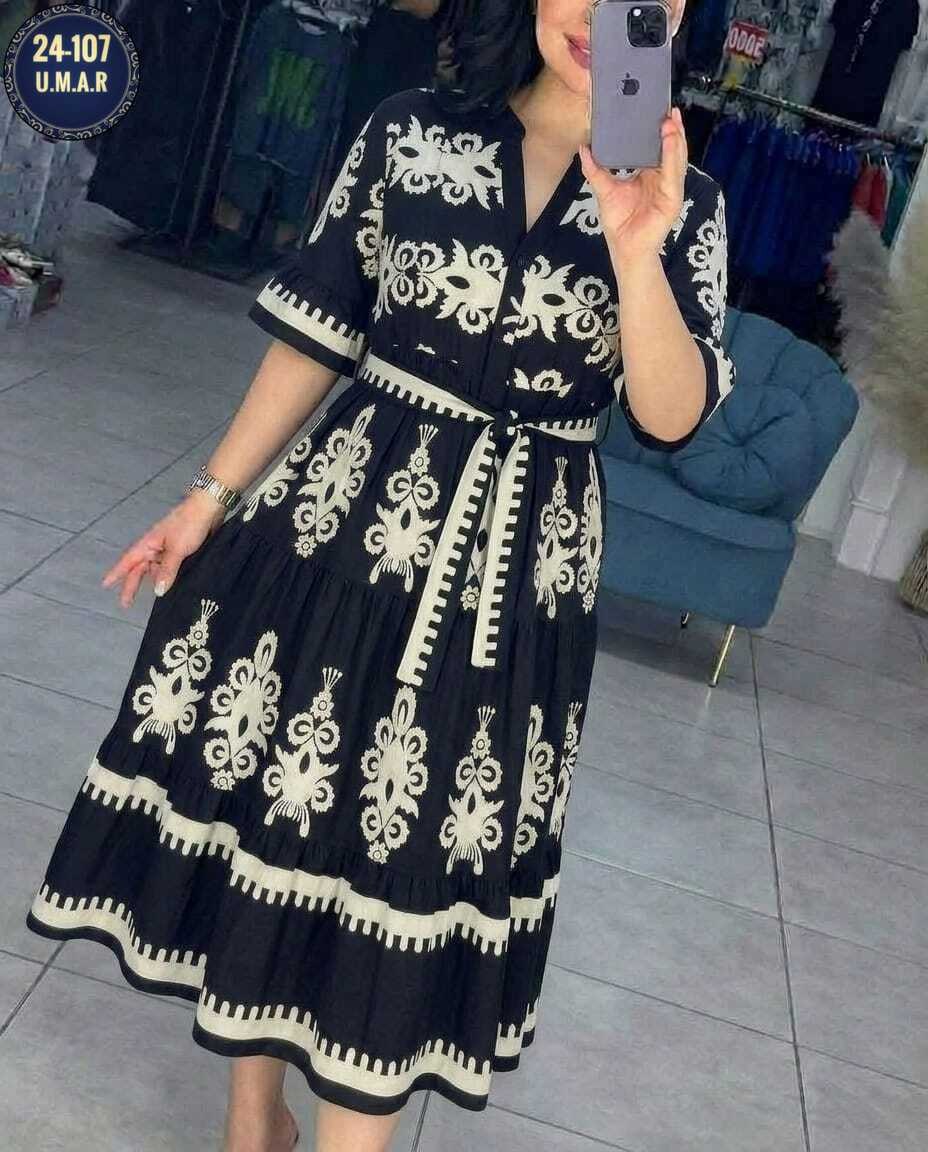 элегантные платья,летнее женское платье,платья,платье женское зеленое,платья женские больших размеров