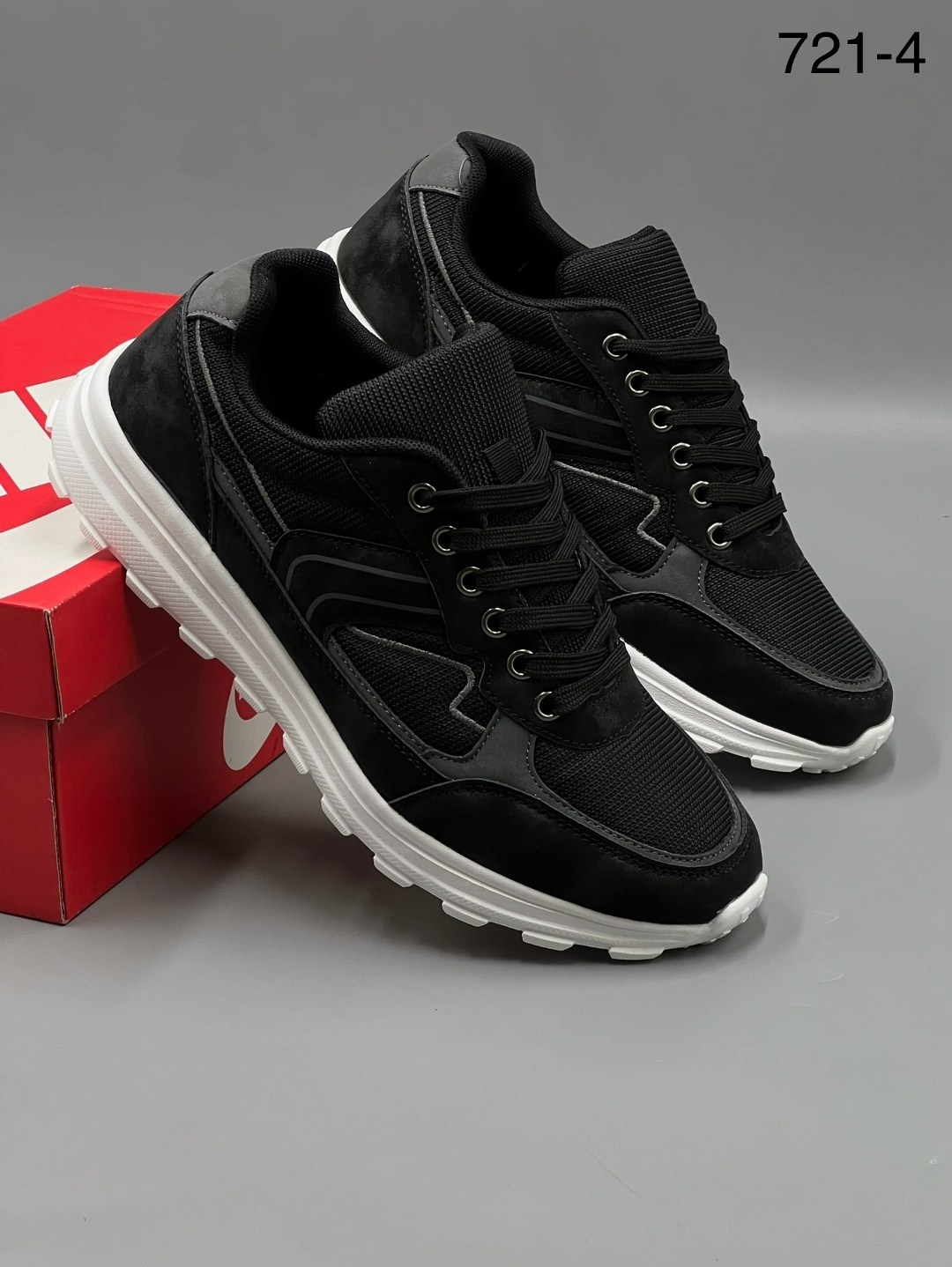 мужские кроссовки,кроссовка мужской,мужская  кроссовки,осенние мужские кроссовки,мужские повседневные кроссовки