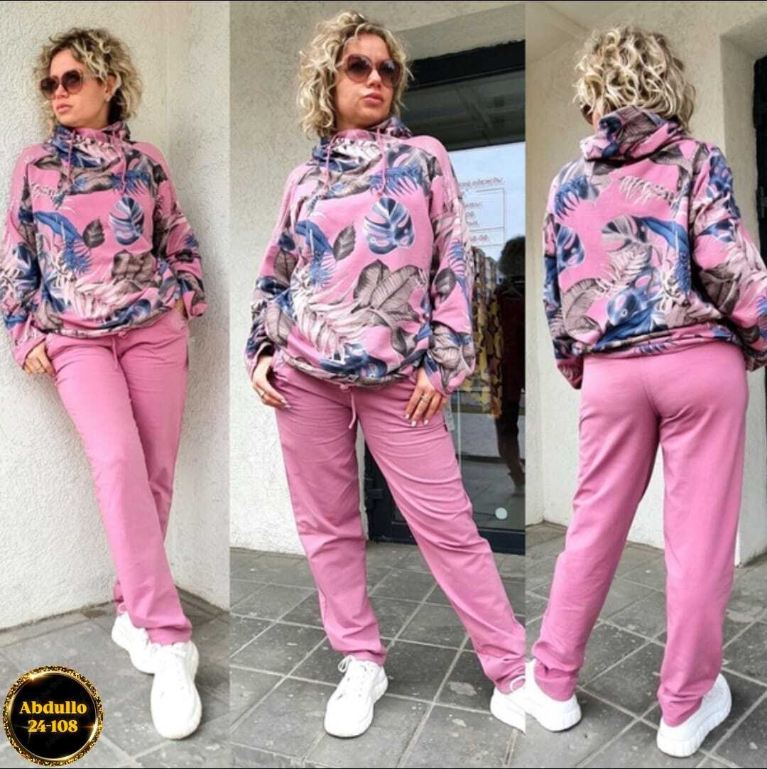 женские костюмы спортивные,итальянские трикотажные костюмы,костюм двойка женская,костюм двойка трикотаж,костюм спортивные женские костюмы