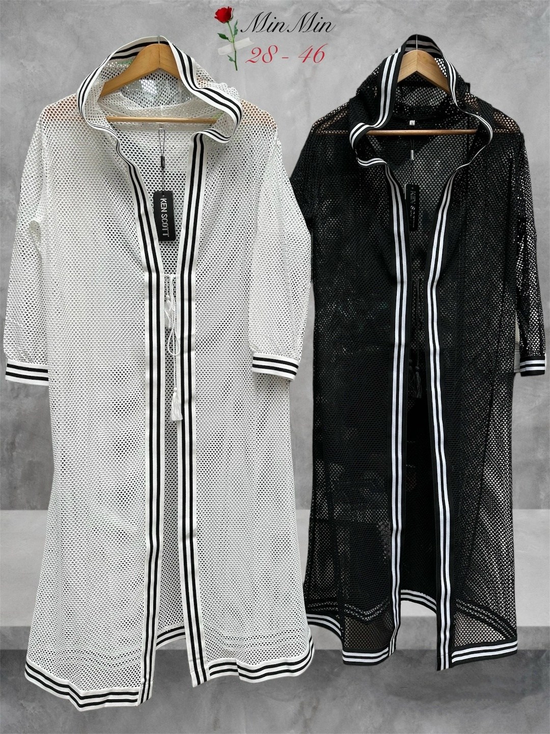 пляжная туника,женская пляжная туника,накидка на купальник,пляжная накидка,пляжное платье