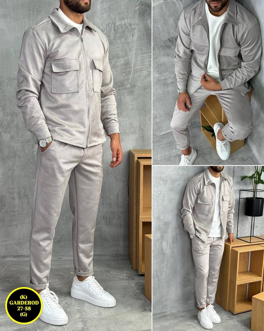 костюм двойка мужской,мужской вельветовый костюм,костюм на флисе мужской,мужские спортивные костюмы,спортивный костюм мужской модный из микровельвета цвета хаки