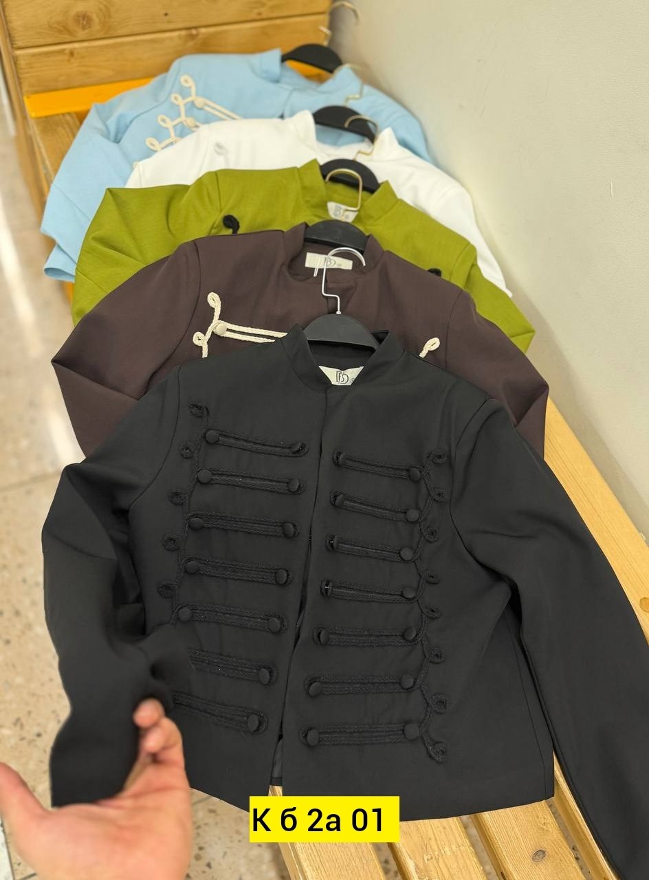 гусарский пиджак женский,жакет в гусарском стиле,жакет,жакет гусарский,элегантный жакет