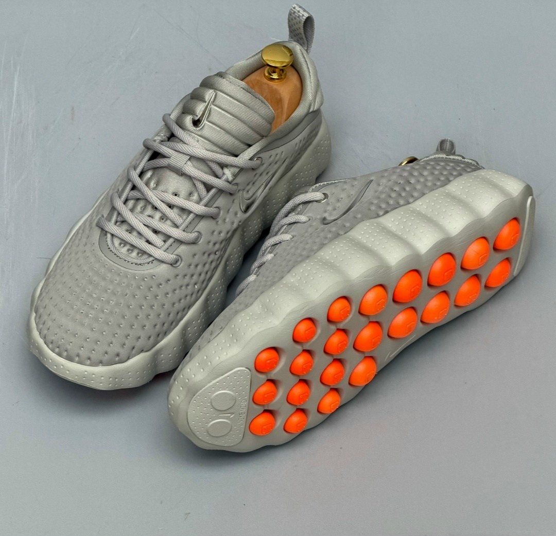 кроссовки nike,кроссовки,,оригинальные кроссовки,nike mind 002