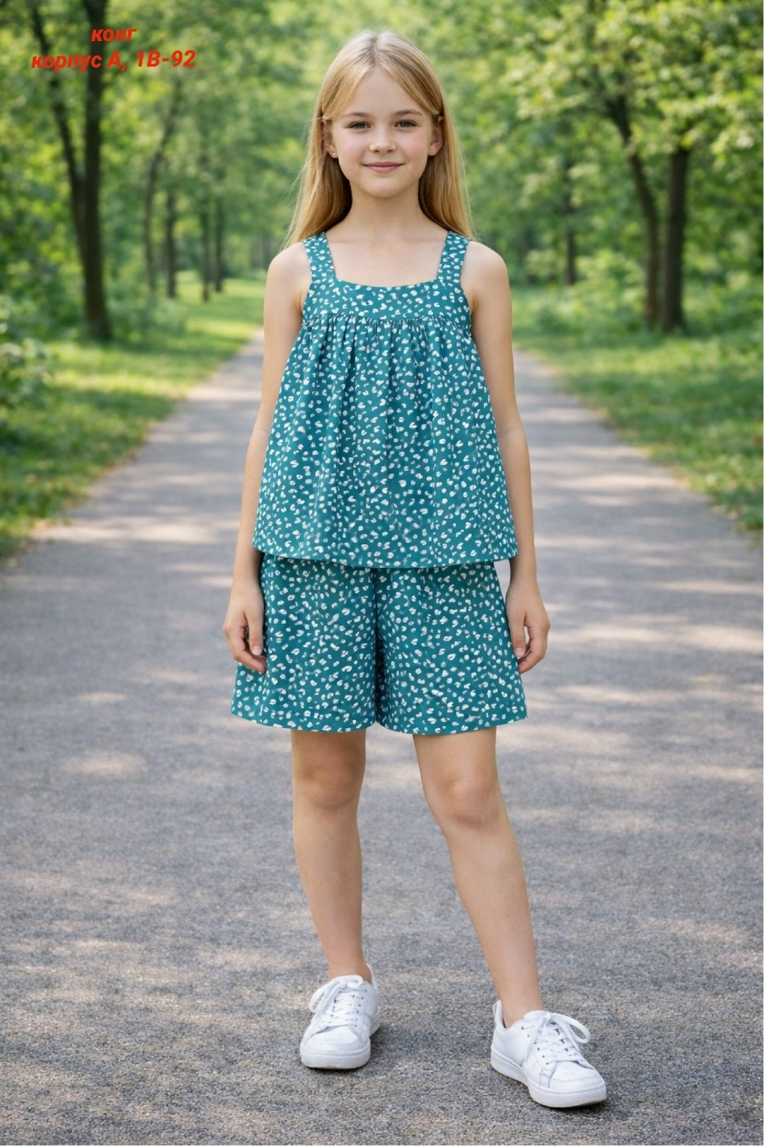 сарафан для девочек,ребенок,платья для девочек,одежда для девочек,сарафан