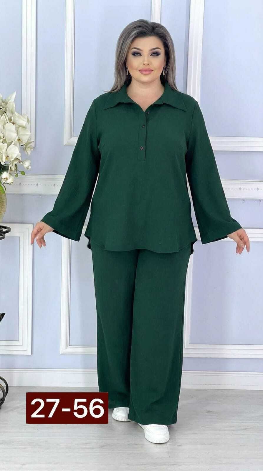 костюм брючный,женский костюм,костюм с брюками,брючный костюм женский большие размеры,костюм классический