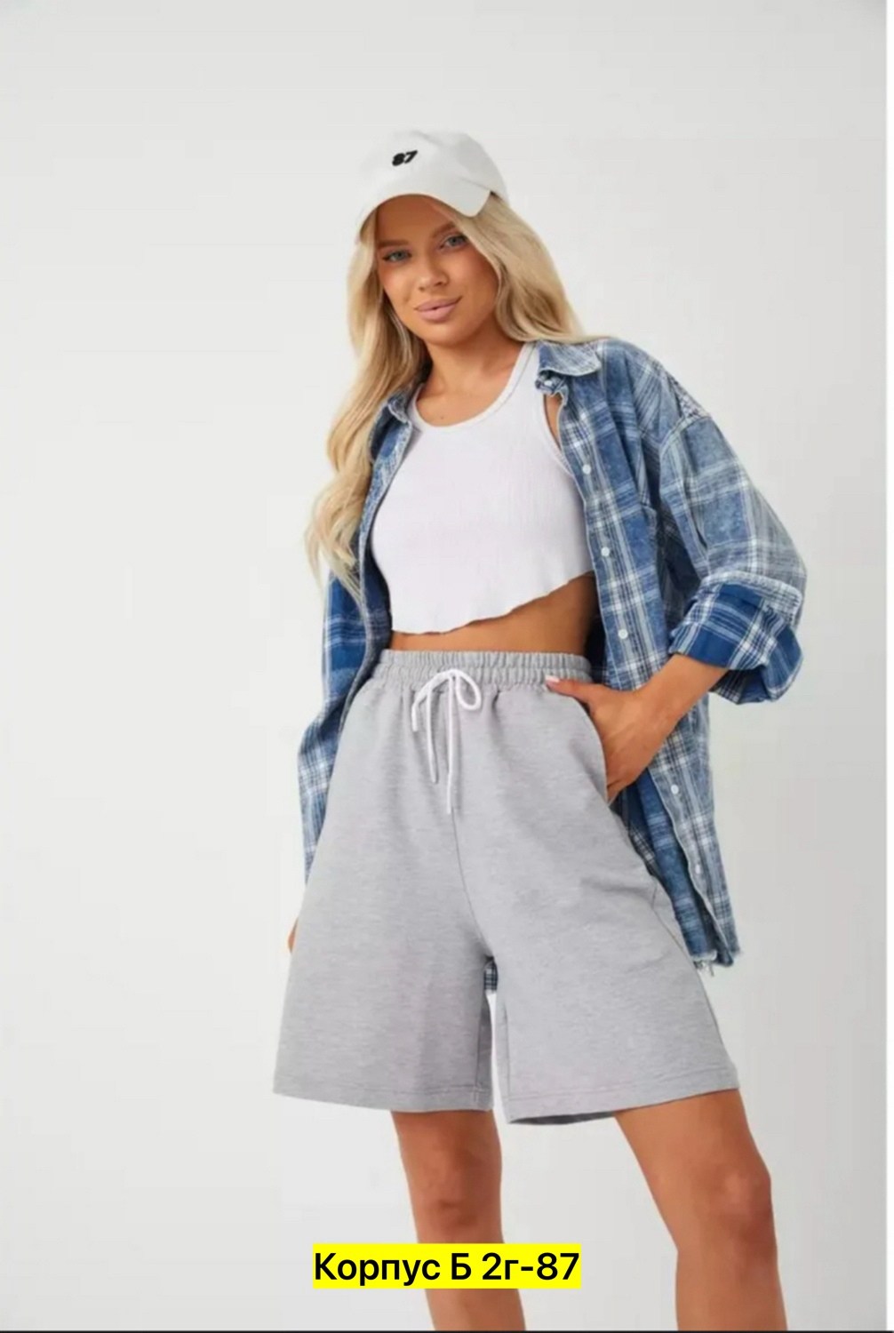 шорты женские,женские шорты спортивные,трикотажные шорты,шорты женские спортивные длинные свободные до колена,шорты трикотажные женские спортивные