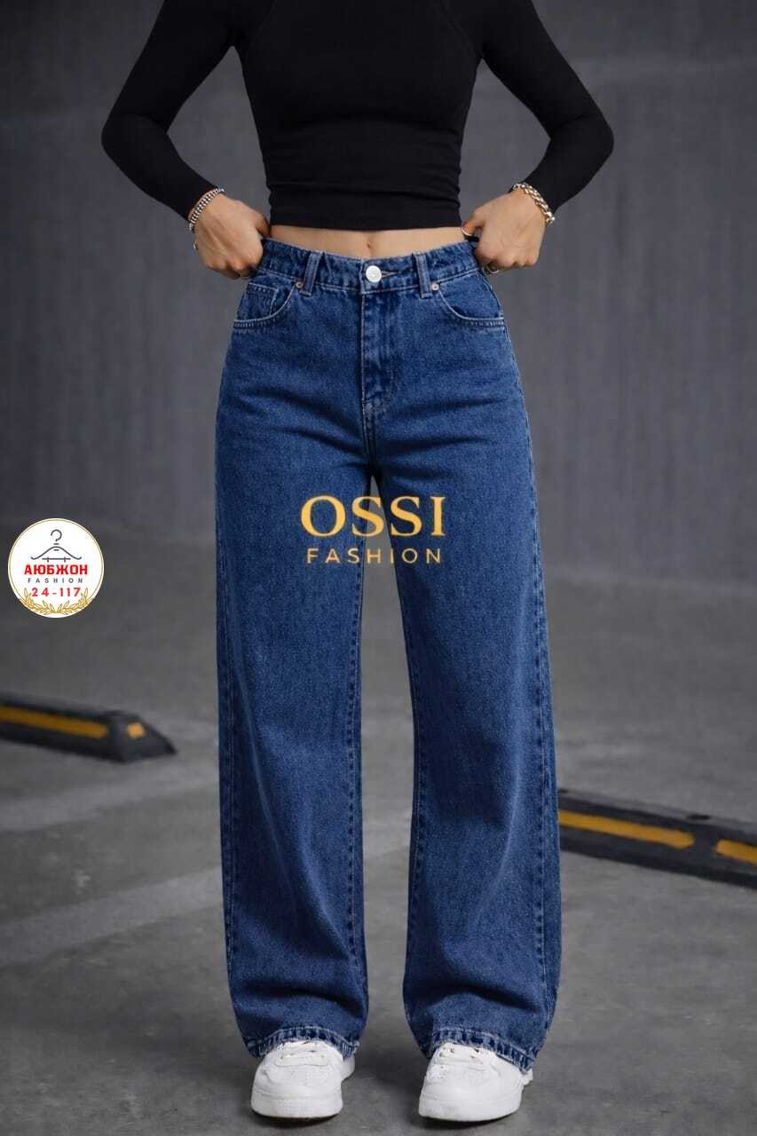 женские джинсы трубы,джинсы трубы,джинсы широкие,женские джинсы,джинсы брюки
