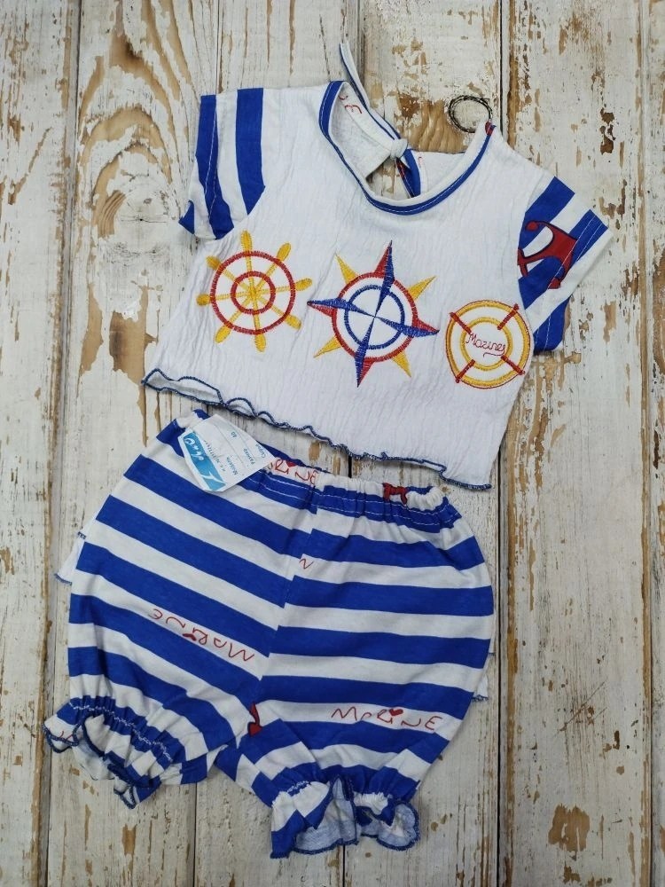 комплект одежды для девочек,комплект для девочки,одежда для девочек,детские комплекты,пижама для девочек