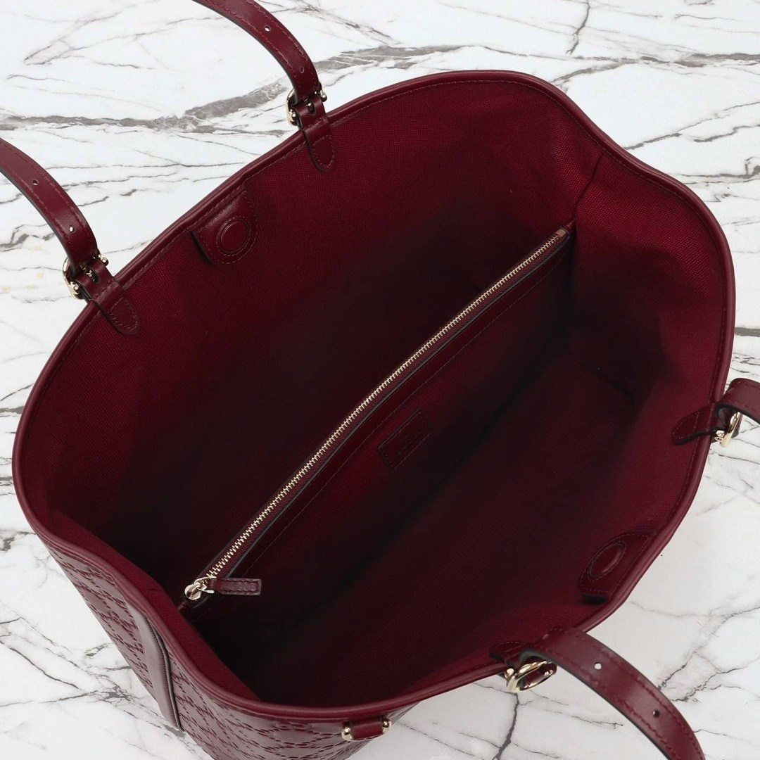 сумки,сумочки,женская сумка,бордовая сумка,большая сумка