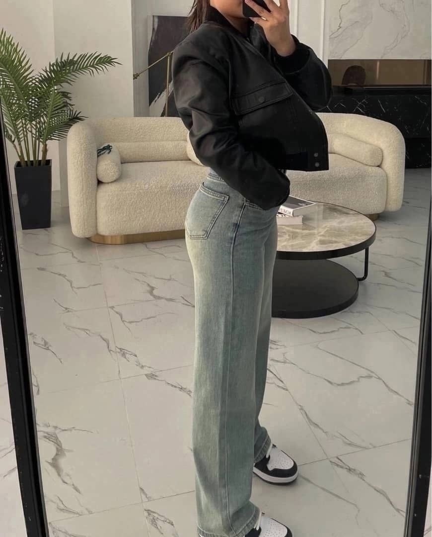 джинсы трубы,джинсы хб,джинсы стрейч,джинсы трубы в трендовом цвете,джинсах