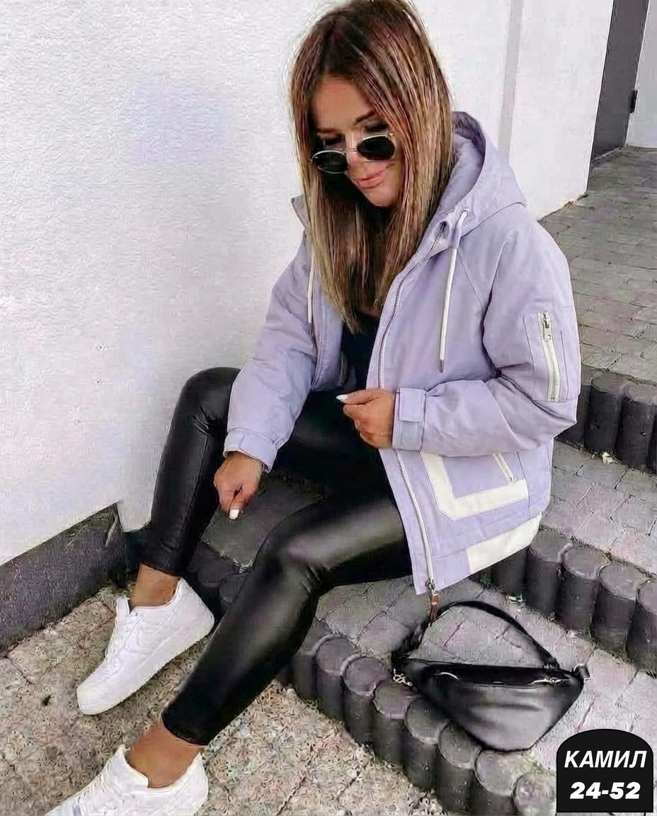 куртка женская,куртка женская весенняя с капюшоном короткая парка мята jozzy,куртка женская весенняя,куртка женская демисезонная,стильная куртка