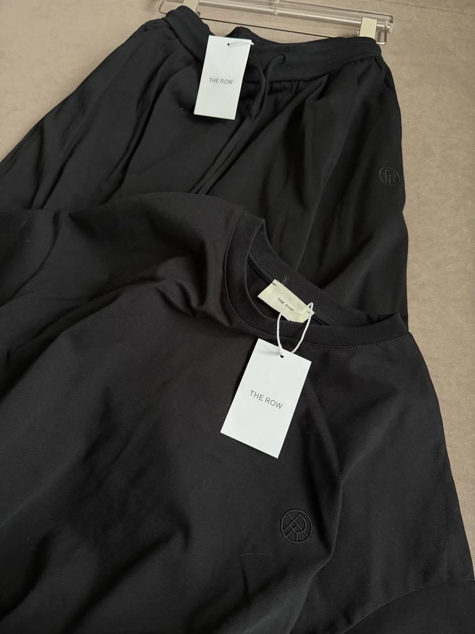 брюки спортивные,спортивные брюки мужские,мужские брюки,черные спортивные брюки