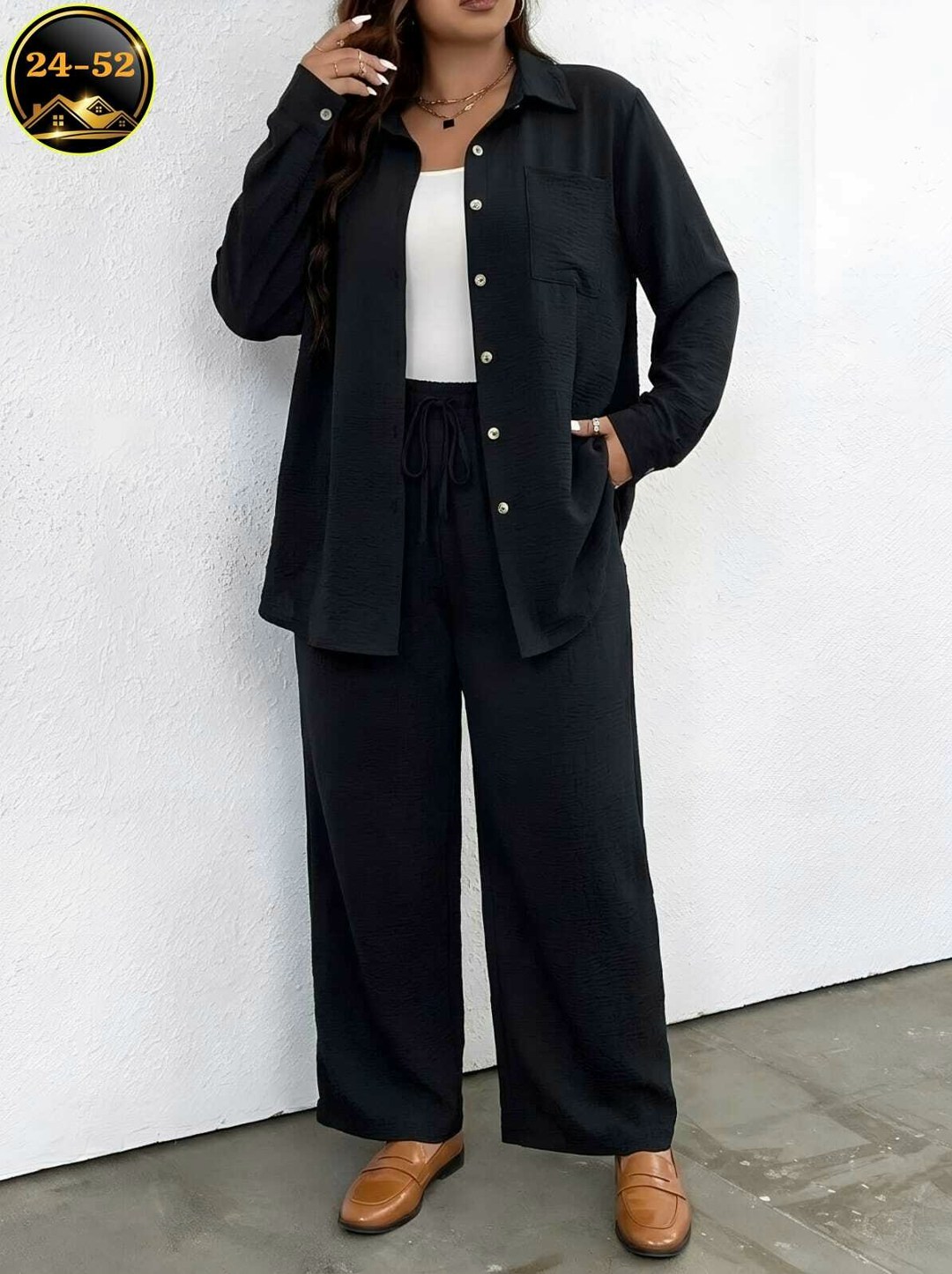 костюм двойка,женские костюмы,брючной костюм,стильные костюмы,костюм с брюками