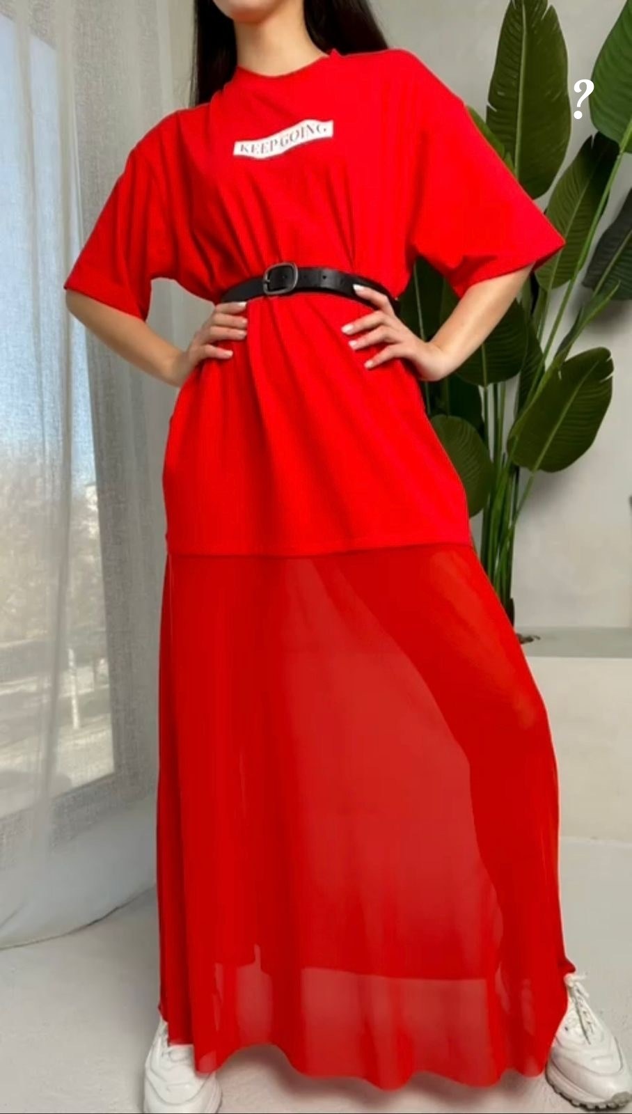 платья,платье комбинированное,прозрачная юбка,модные наряды,платье мода