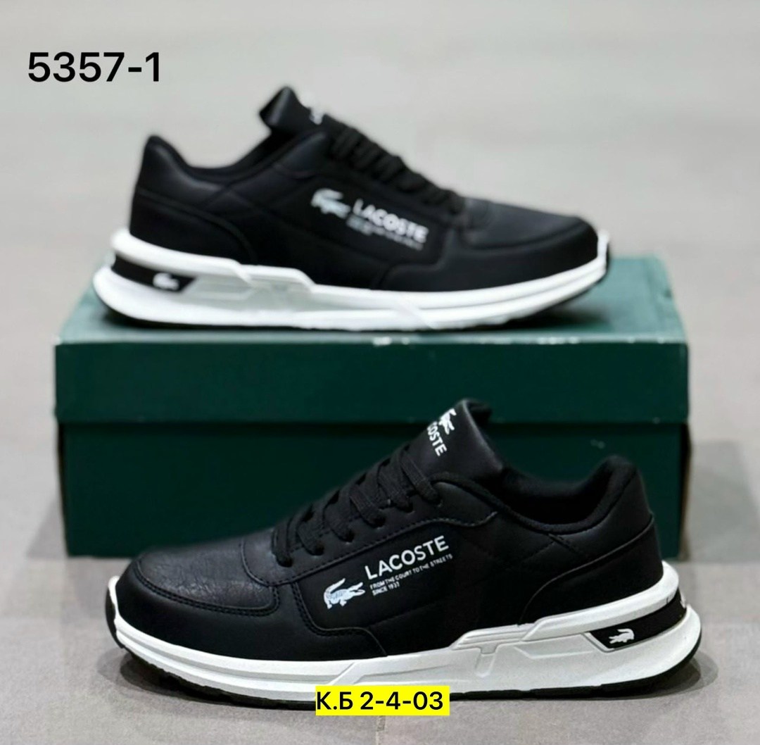 кроссовки мужские lacoste,кроссовки lacoste,мужские кроссовки,кроссовки для мужчин, мужская кроссовки